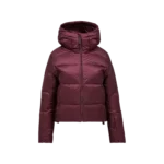Glissade Down Jacket Women