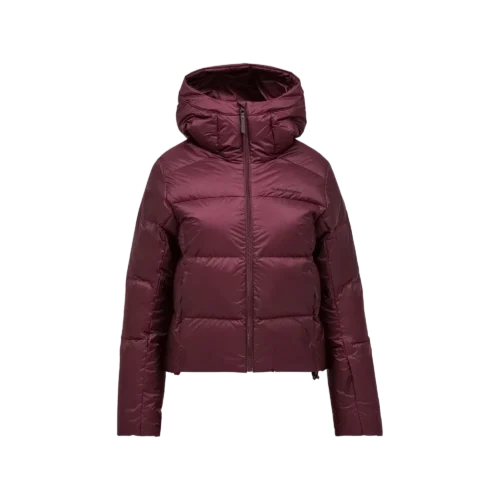 peak-performance-glissade-down-jacket-women-porto-1-1 Peak performance glissade down jacket women porto 1
