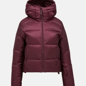peak-performance-glissade-down-jacket-women-porto-1 Peak performance glissade down jacket women porto