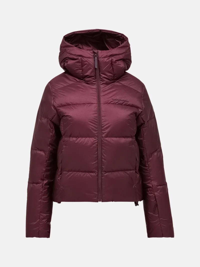 peak-performance-glissade-down-jacket-women-porto-1 Peak performance glissade down jacket women porto