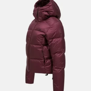 peak-performance-glissade-down-jacket-women-porto-2 Peak performance glissade down jacket women porto