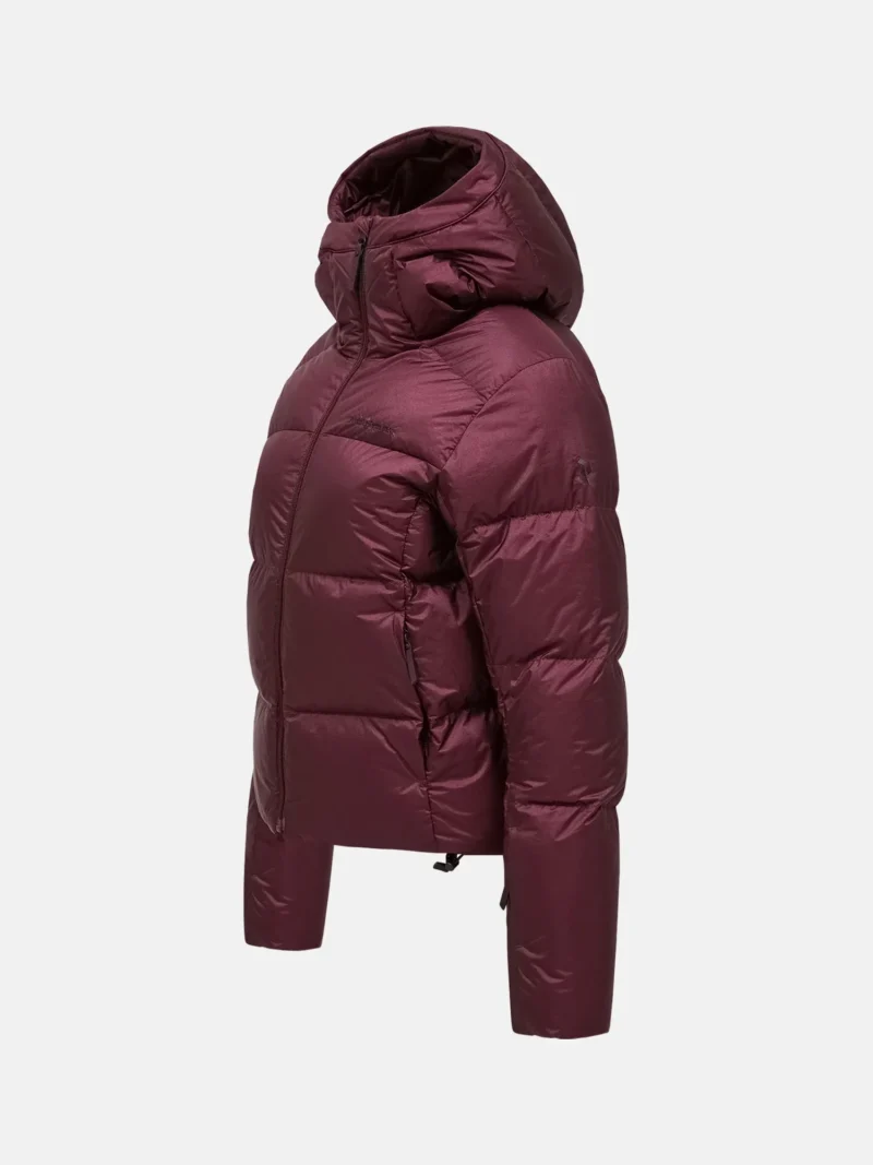 peak-performance-glissade-down-jacket-women-porto-2 Peak performance glissade down jacket women porto