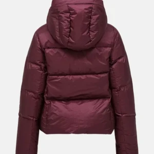 peak-performance-glissade-down-jacket-women-porto-3 Peak performance glissade down jacket women porto