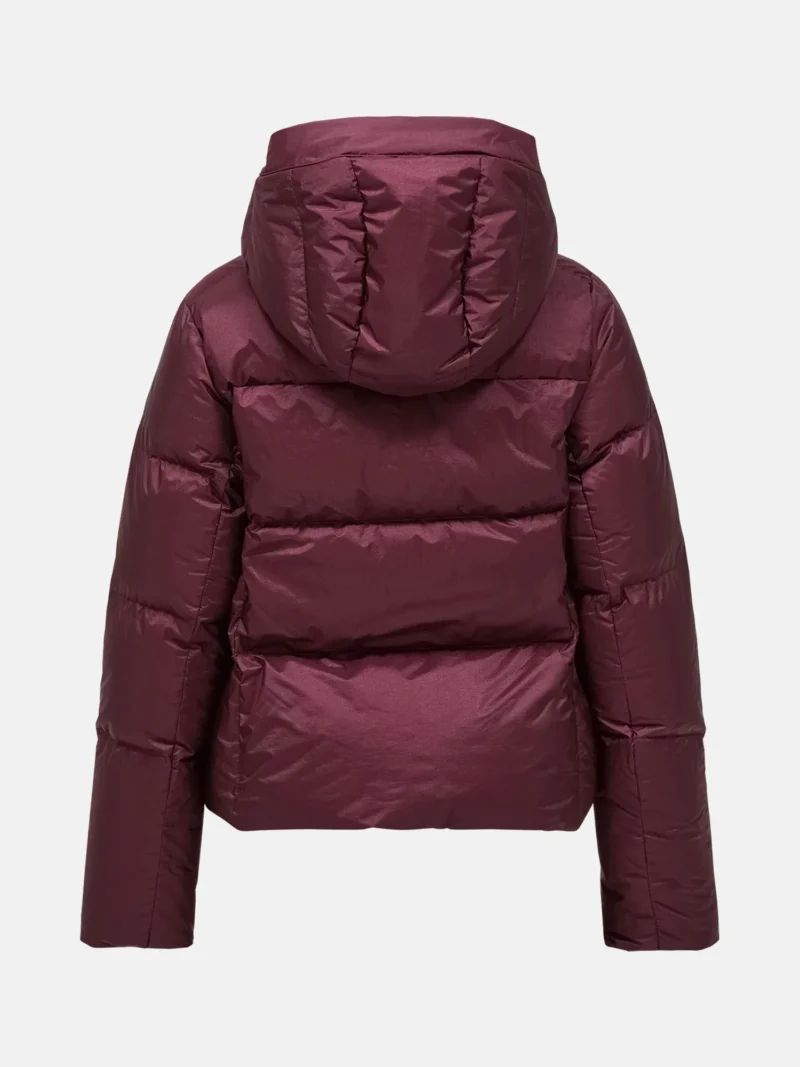 peak-performance-glissade-down-jacket-women-porto-3 Peak performance glissade down jacket women porto