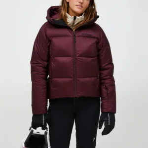 peak-performance-glissade-down-jacket-women-porto-4 Peak performance glissade down jacket women porto