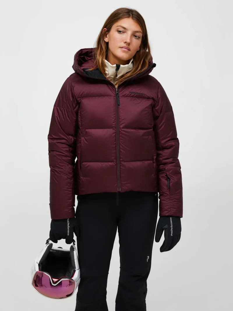 peak-performance-glissade-down-jacket-women-porto-4 Peak performance glissade down jacket women porto