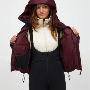 peak-performance-glissade-down-jacket-women-porto-5 Peak performance glissade down jacket women porto