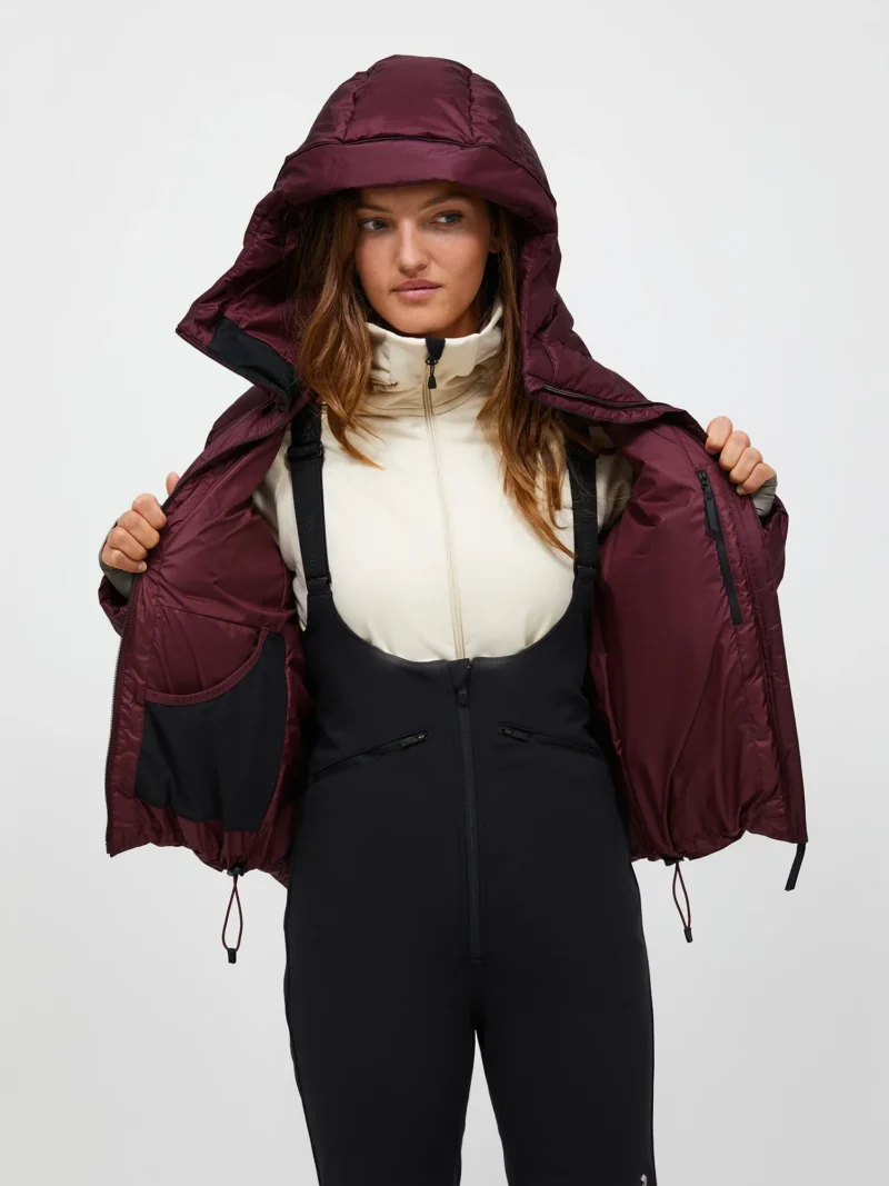 peak-performance-glissade-down-jacket-women-porto-5 Peak performance glissade down jacket women porto