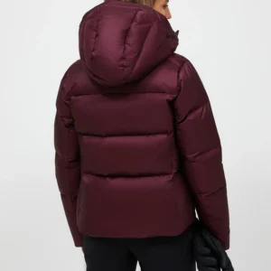 peak-performance-glissade-down-jacket-women-porto-6 Peak performance glissade down jacket women porto