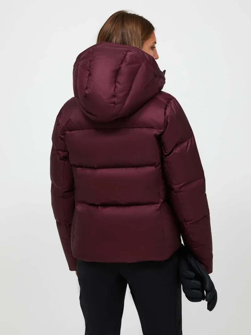 peak-performance-glissade-down-jacket-women-porto-6 Peak performance glissade down jacket women porto