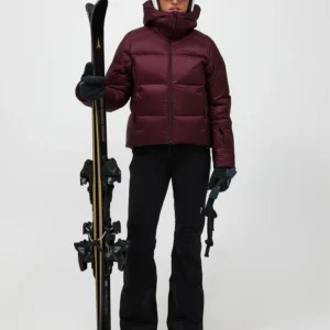peak-performance-glissade-down-jacket-women-porto-7 Peak performance glissade down jacket women porto
