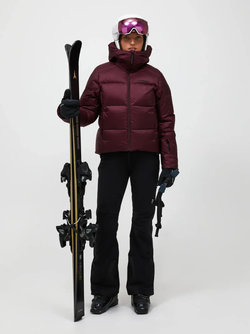 peak-performance-glissade-down-jacket-women-porto-7 Peak performance glissade down jacket women porto