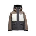 Gravity 2L Insulated Shell Jacket Junior