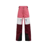 Gravity 2L Insulated Shell Pants Junior
