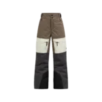 Gravity 2L Insulated Shell Pants Junior