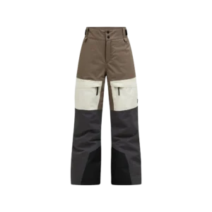 peak-performance-gravity-2l-insulated-shell-pants-junior-terrain-tan-sand-fog-1-1 Peak performance gravity 2l insulated shell pants junior terrain tan sand fog 1