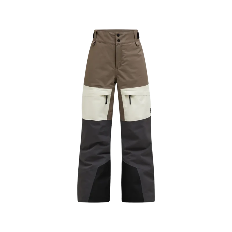 peak-performance-gravity-2l-insulated-shell-pants-junior-terrain-tan-sand-fog-1-1 Peak performance gravity 2l insulated shell pants junior terrain tan sand fog 1