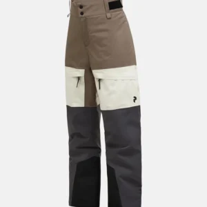 peak-performance-gravity-2l-insulated-shell-pants-junior-terrain-tan-sand-fog-2 Peak performance gravity 2l insulated shell pants junior terrain tan sand fog