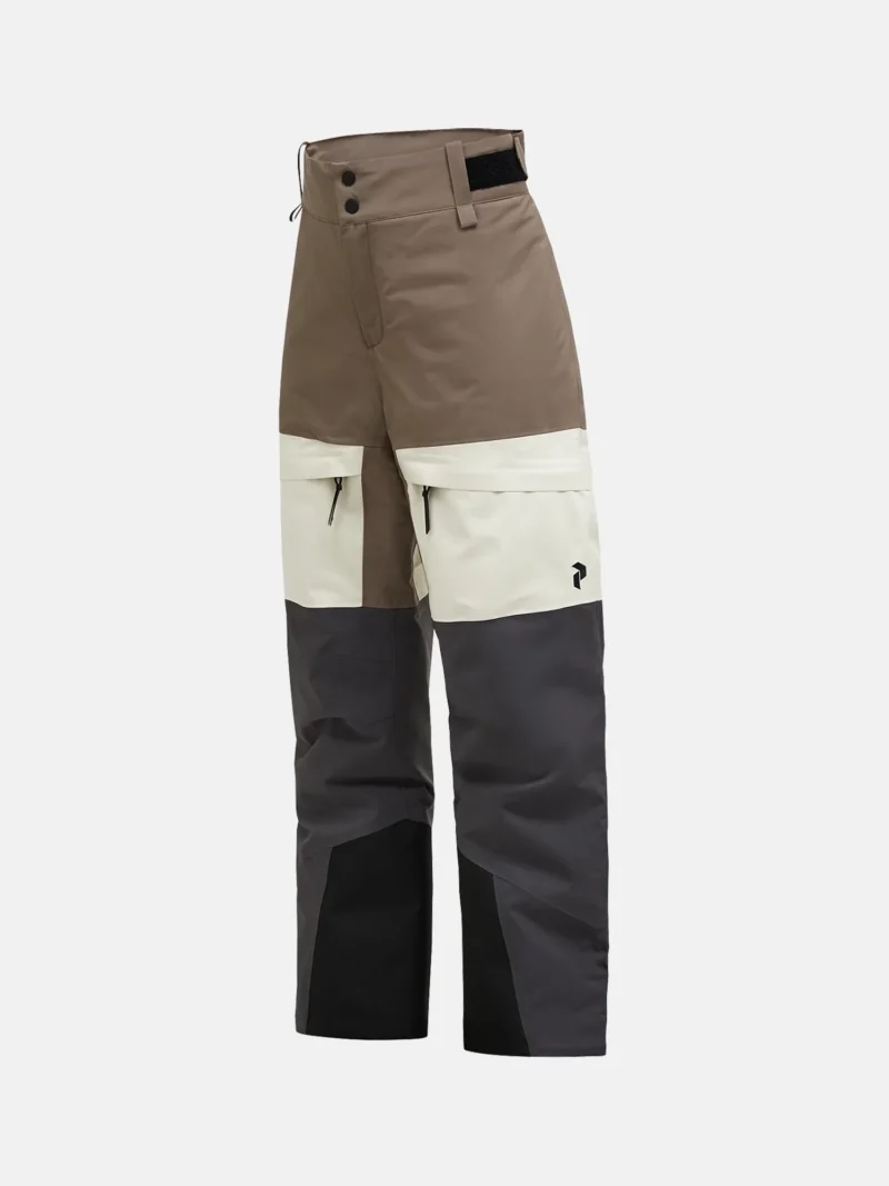 peak-performance-gravity-2l-insulated-shell-pants-junior-terrain-tan-sand-fog-3 Peak performance gravity 2l insulated shell pants junior terrain tan sand fog