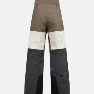 peak-performance-gravity-2l-insulated-shell-pants-junior-terrain-tan-sand-fog-4 Peak performance gravity 2l insulated shell pants junior terrain tan sand fog
