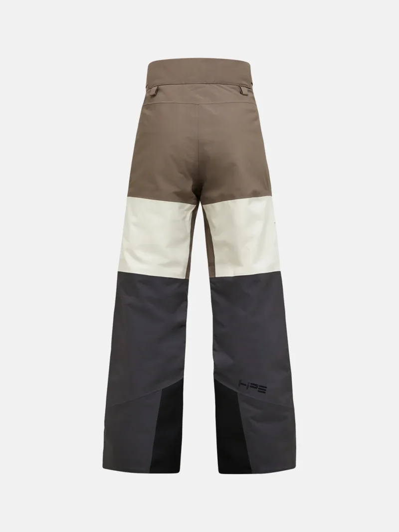 peak-performance-gravity-2l-insulated-shell-pants-junior-terrain-tan-sand-fog-4 Peak performance gravity 2l insulated shell pants junior terrain tan sand fog