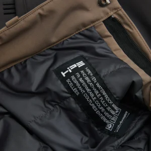 peak-performance-gravity-2l-insulated-shell-pants-junior-terrain-tan-sand-fog-5 Peak performance gravity 2l insulated shell pants junior terrain tan sand fog