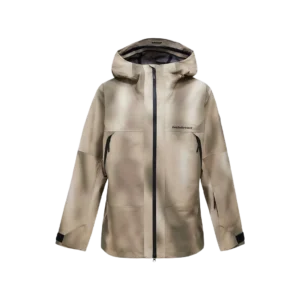 peak-performance-m-edge-3l-aop-jacket-336-beam-fade-1 Peak performance m edge 3l aop jacket 336 beam fade