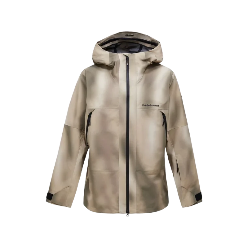 peak-performance-m-edge-3l-aop-jacket-336-beam-fade-1 Peak performance m edge 3l aop jacket 336 beam fade