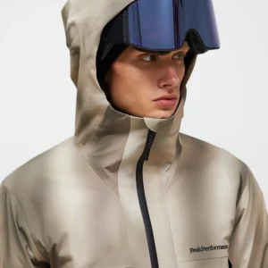 peak-performance-m-edge-3l-aop-jacket-336-beam-fade-10 Peak performance m edge 3l aop jacket 336 beam fade