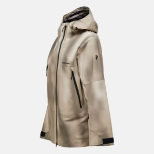 peak-performance-m-edge-3l-aop-jacket-336-beam-fade-2 Peak performance m edge 3l aop jacket 336 beam fade