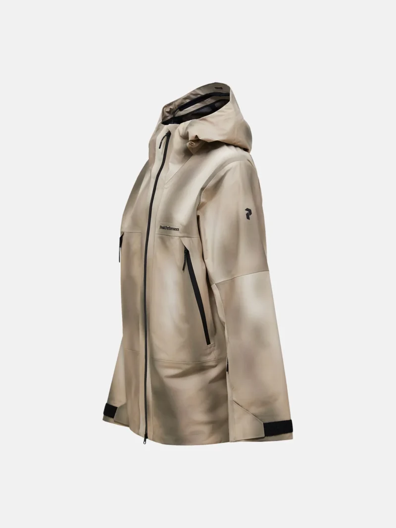 peak-performance-m-edge-3l-aop-jacket-336-beam-fade-2 Peak performance m edge 3l aop jacket 336 beam fade