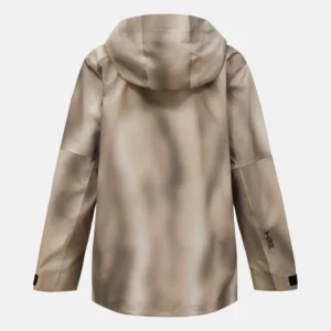 peak-performance-m-edge-3l-aop-jacket-336-beam-fade-3 Peak performance m edge 3l aop jacket 336 beam fade