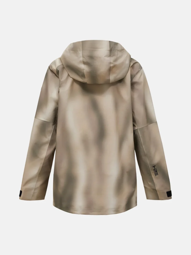 peak-performance-m-edge-3l-aop-jacket-336-beam-fade-3 Peak performance m edge 3l aop jacket 336 beam fade