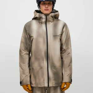 peak-performance-m-edge-3l-aop-jacket-336-beam-fade-5 Peak performance m edge 3l aop jacket 336 beam fade
