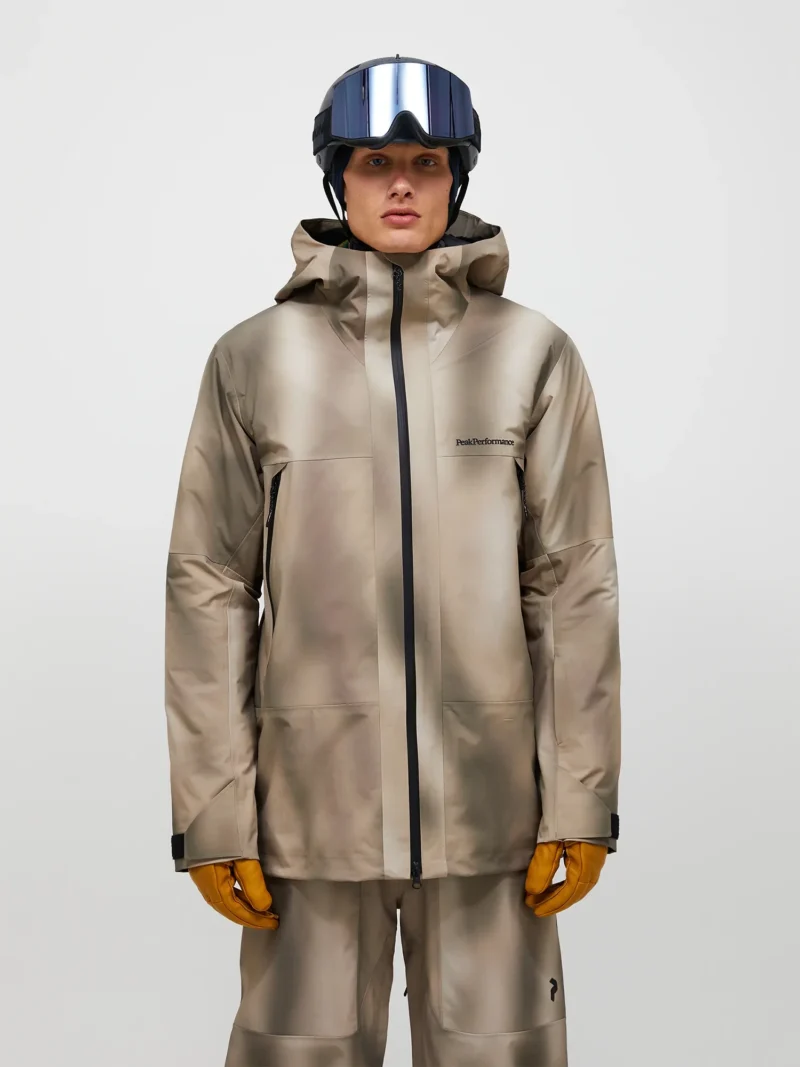 peak-performance-m-edge-3l-aop-jacket-336-beam-fade-5 Peak performance m edge 3l aop jacket 336 beam fade