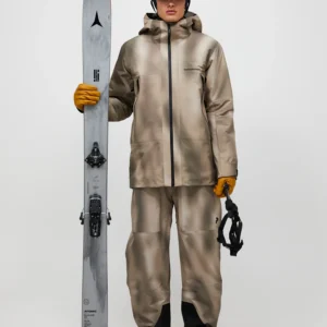 peak-performance-m-edge-3l-aop-jacket-336-beam-fade-6 Peak performance m edge 3l aop jacket 336 beam fade