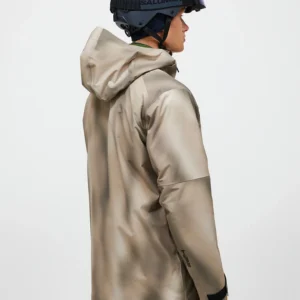 peak-performance-m-edge-3l-aop-jacket-336-beam-fade-7 Peak performance m edge 3l aop jacket 336 beam fade