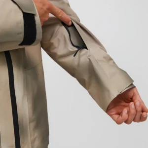 peak-performance-m-edge-3l-aop-jacket-336-beam-fade-8 Peak performance m edge 3l aop jacket 336 beam fade