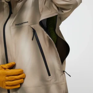 peak-performance-m-edge-3l-aop-jacket-336-beam-fade-9 Peak performance m edge 3l aop jacket 336 beam fade