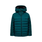 Shred Down Jacket Men