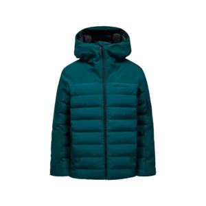 peak-performance-m-shred-down-jacket-ponderosa-pine-1 Peak performance m shred down jacket ponderosa pine