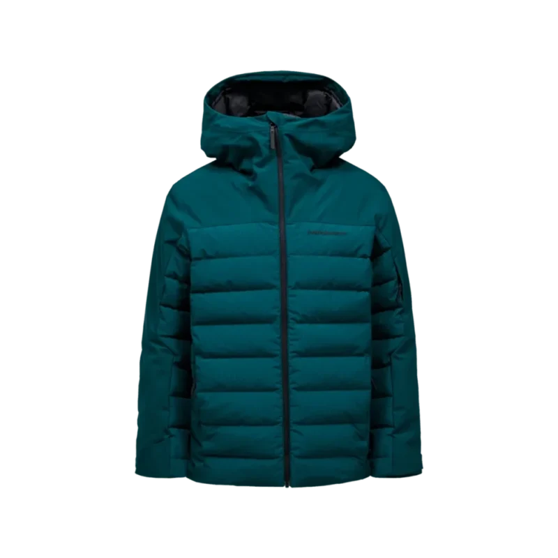 peak-performance-m-shred-down-jacket-ponderosa-pine-1 Peak performance m shred down jacket ponderosa pine