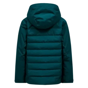 peak-performance-m-shred-down-jacket-ponderosa-pine-2 Peak performance m shred down jacket ponderosa pine