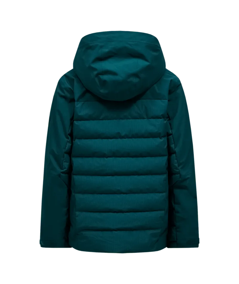 peak-performance-m-shred-down-jacket-ponderosa-pine-2 Peak performance m shred down jacket ponderosa pine