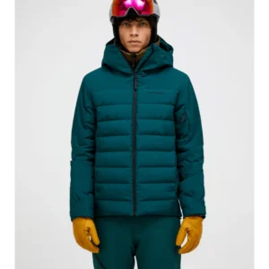 peak-performance-m-shred-down-jacket-ponderosa-pine-3 Peak performance m shred down jacket ponderosa pine