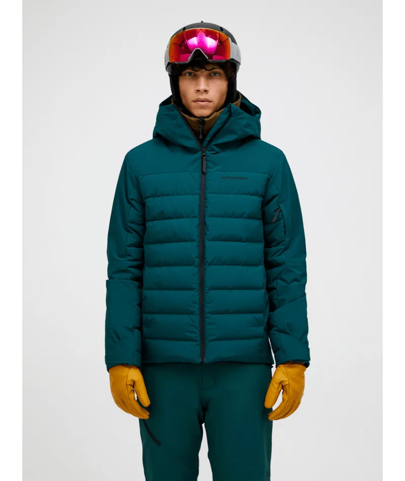 peak-performance-m-shred-down-jacket-ponderosa-pine-3 Peak performance m shred down jacket ponderosa pine
