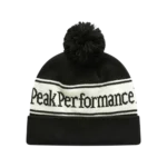 Pow Hat