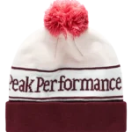 Pow Hat