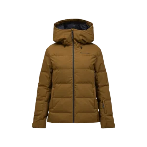 peak-performance-w-shred-down-jacket-meadow-moss-1 Peak performance w shred down jacket meadow moss