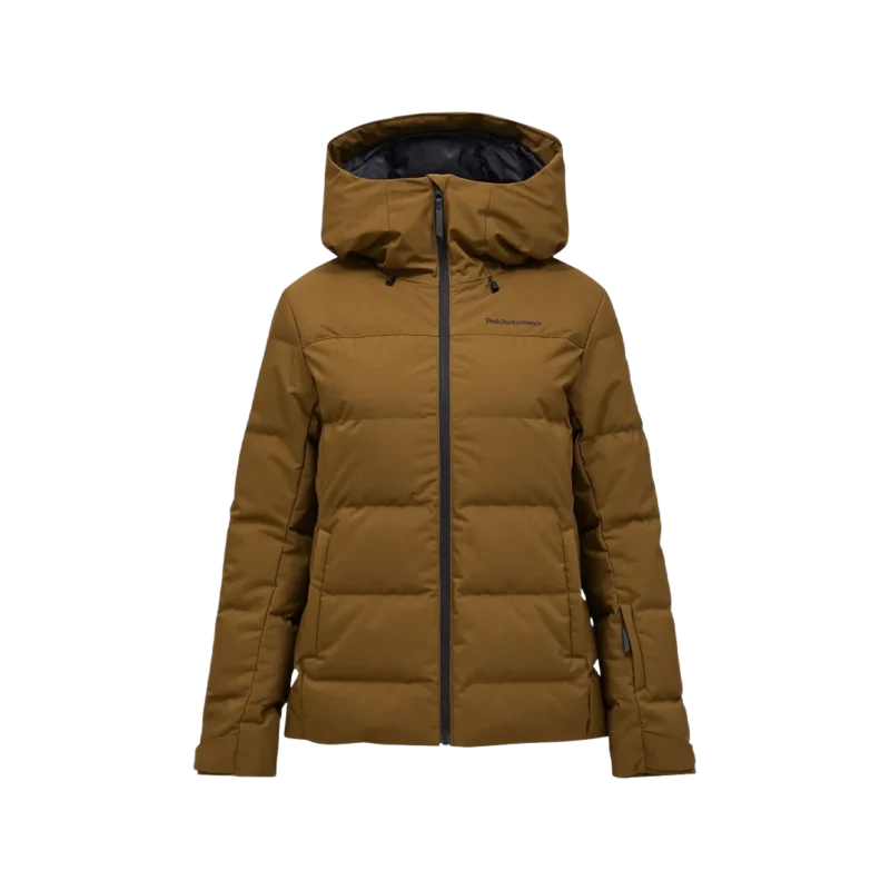 peak-performance-w-shred-down-jacket-meadow-moss-1 Peak performance w shred down jacket meadow moss